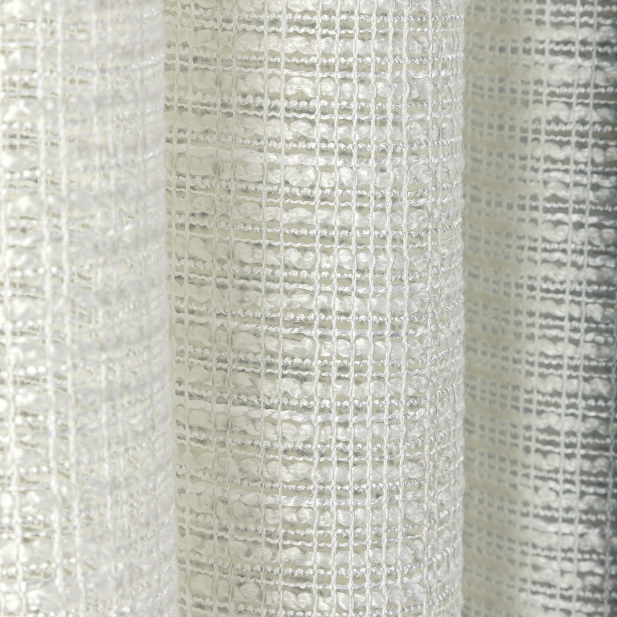 Kravet BASICS 4943 1- Drapery Fabric
