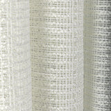 Kravet BASICS 4943 1- Drapery Fabric