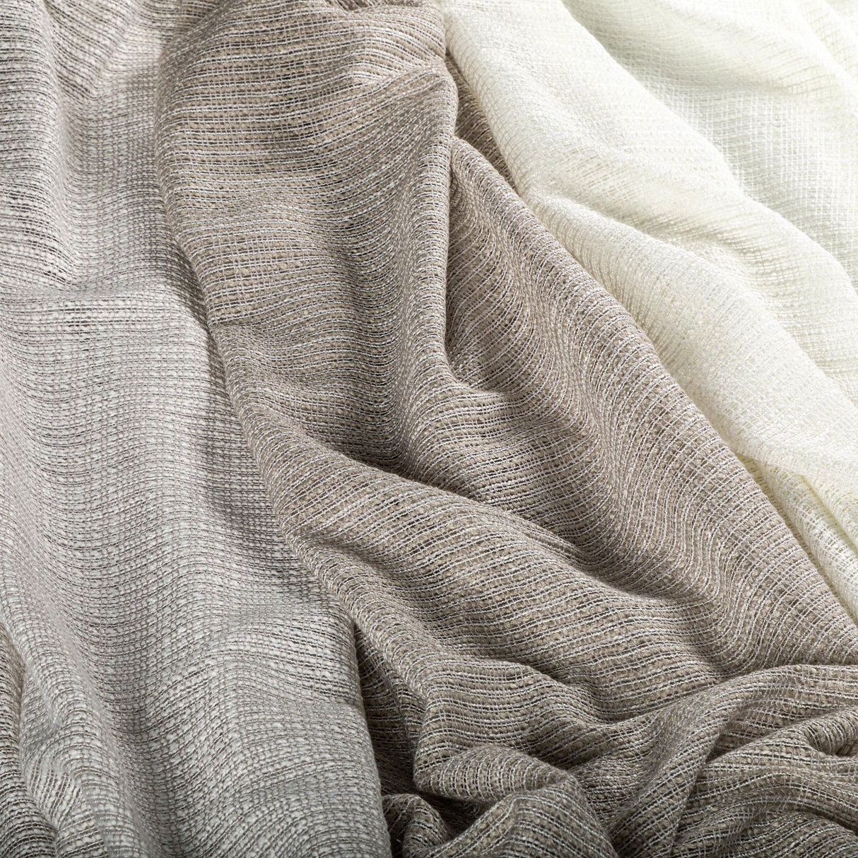 Kravet BASICS 4943 1- Drapery Fabric