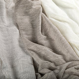 Kravet BASICS 4943 1- Drapery Fabric
