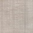 Kravet BASICS 4943 106- Drapery Fabric