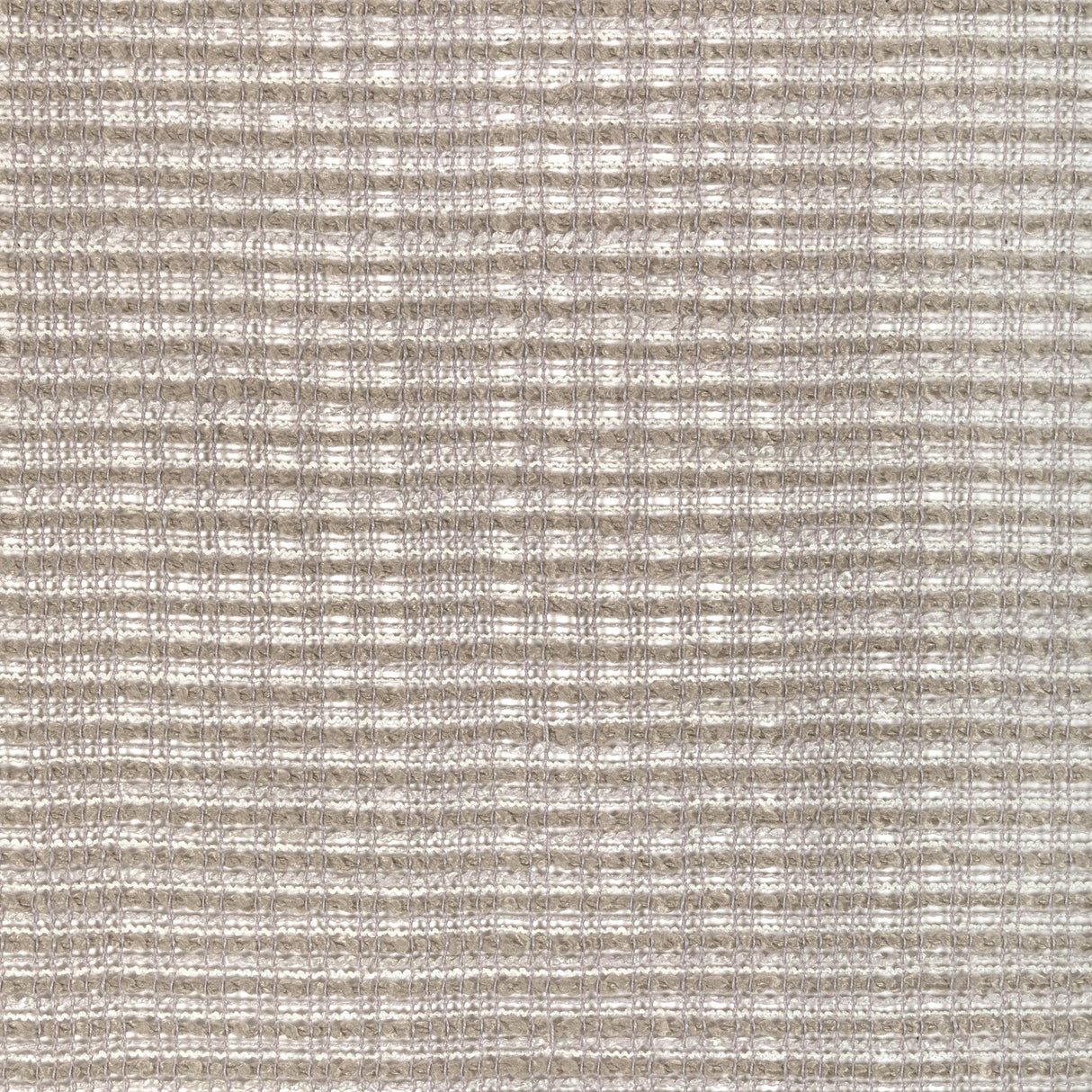 Kravet BASICS 4943 106- Drapery Fabric