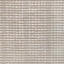 Kravet BASICS 4943 106- Drapery Fabric