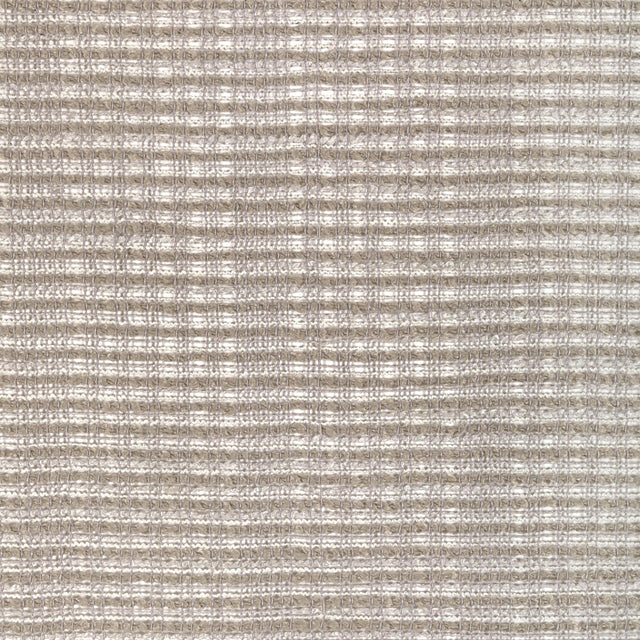 Kravet BASICS 4943 106- Drapery Fabric