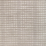 Kravet BASICS 4943 106- Drapery Fabric