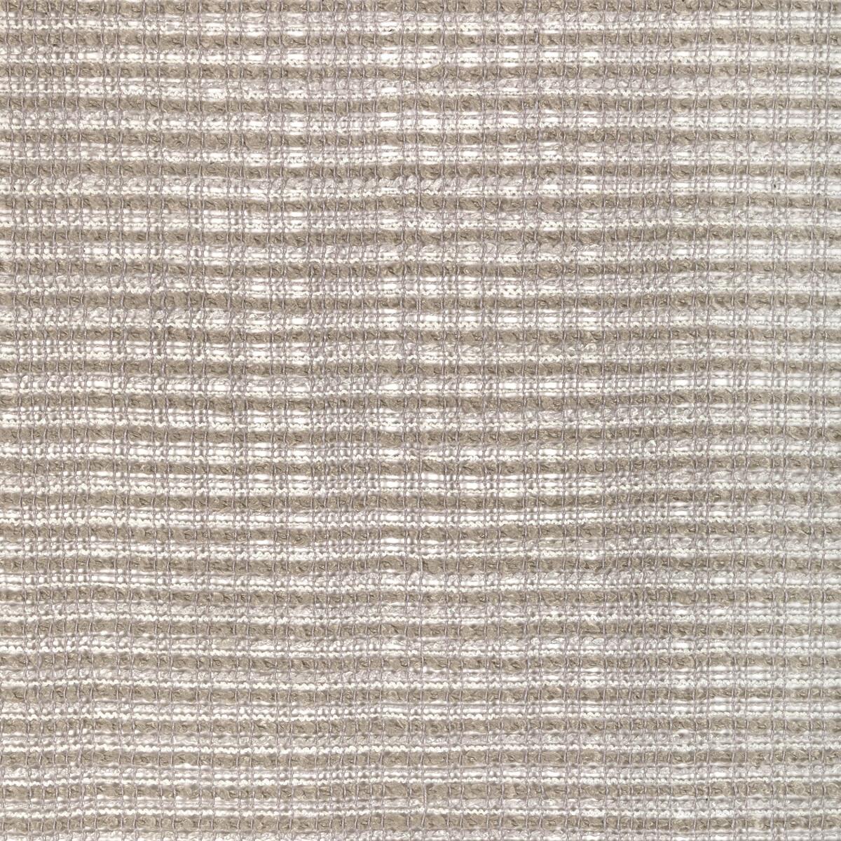 Kravet 4943 106 Fabric