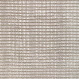 Kravet 4943 106 Fabric