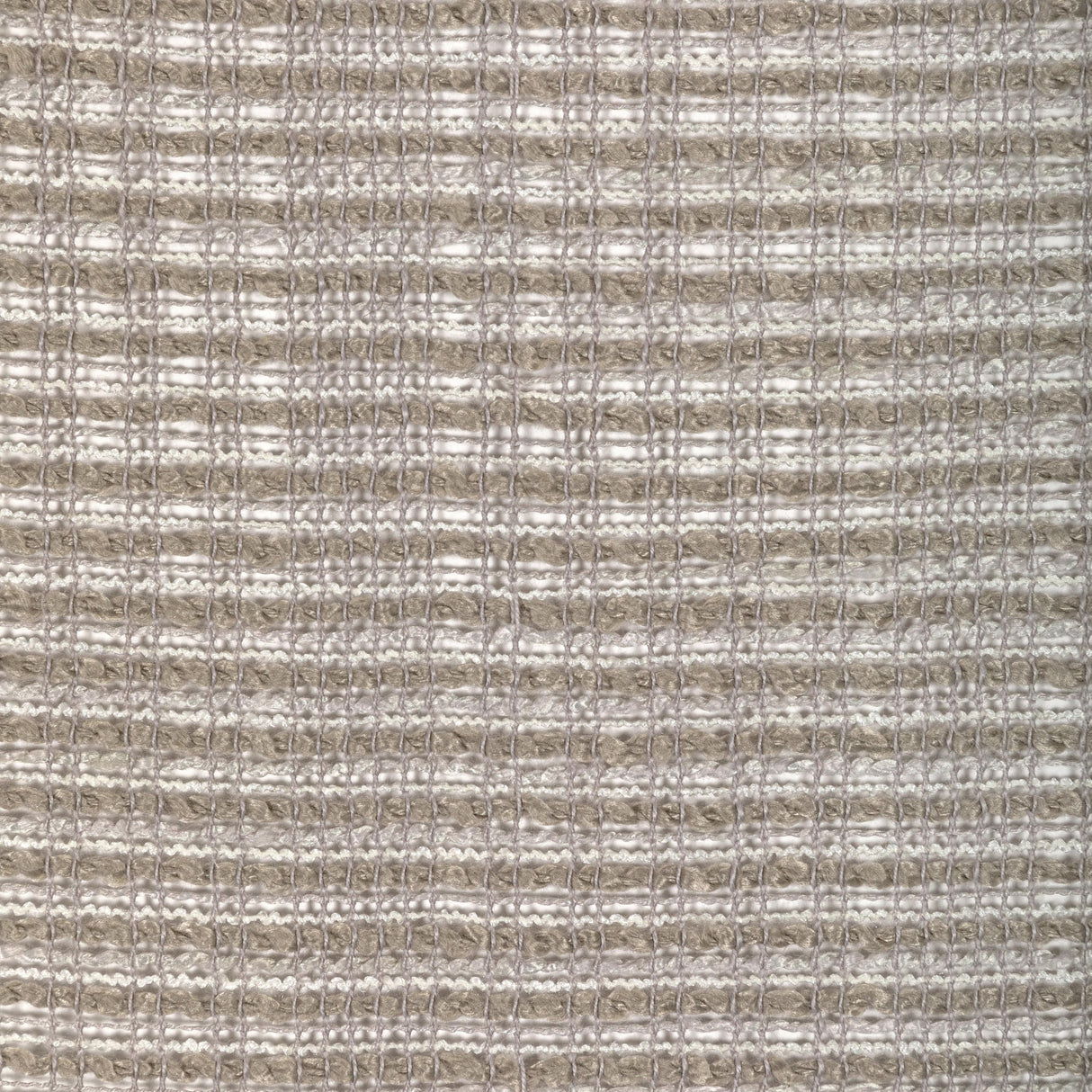 Kravet BASICS 4943 106- Drapery Fabric