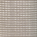 Kravet BASICS 4943 106- Drapery Fabric