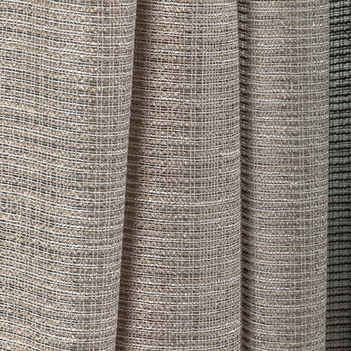 Kravet BASICS 4943 106- Drapery Fabric
