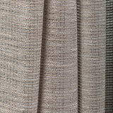 Kravet BASICS 4943 106- Drapery Fabric