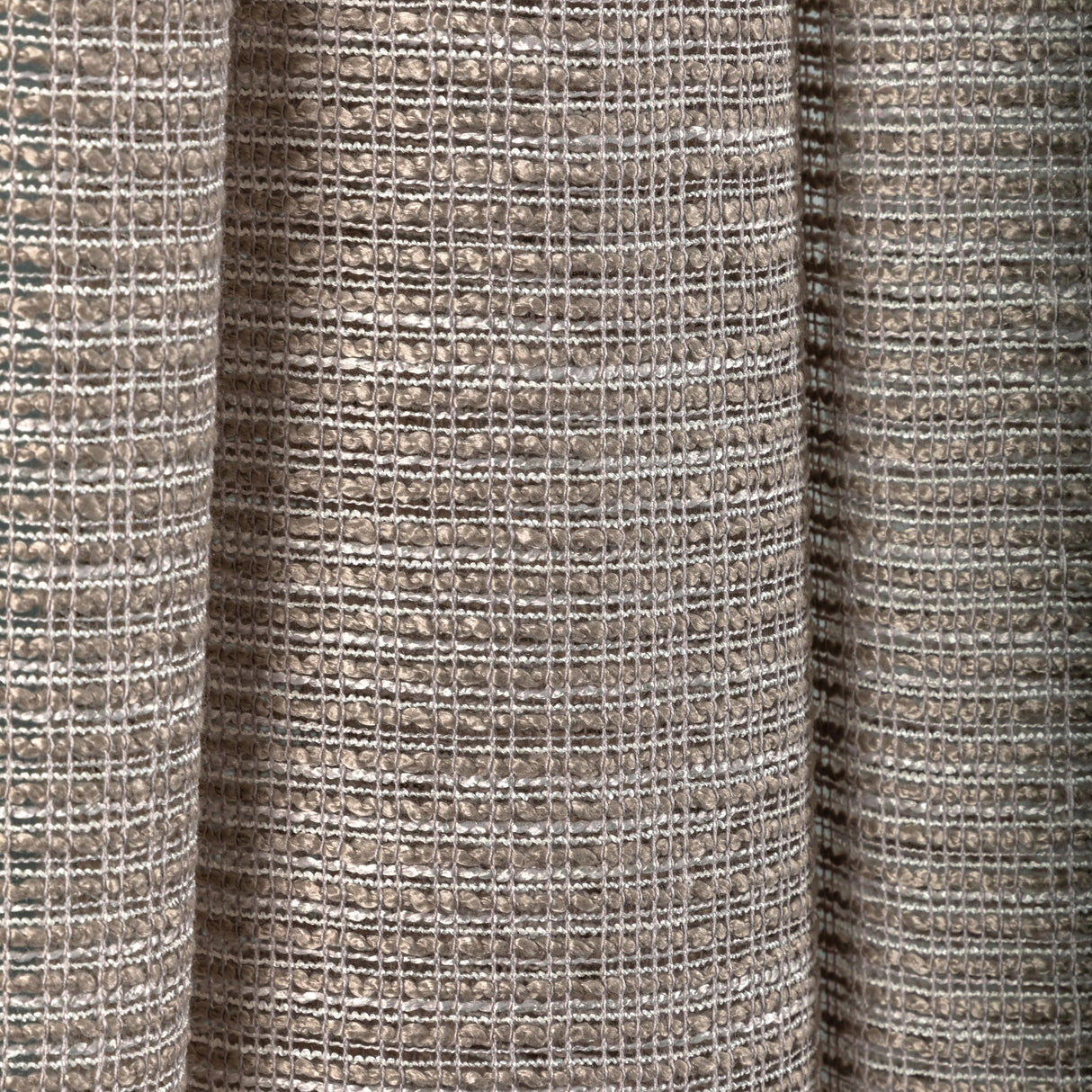 Kravet BASICS 4943 106- Drapery Fabric