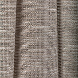 Kravet BASICS 4943 106- Drapery Fabric