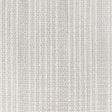 Kravet BASICS 4943 1101- Drapery Fabric
