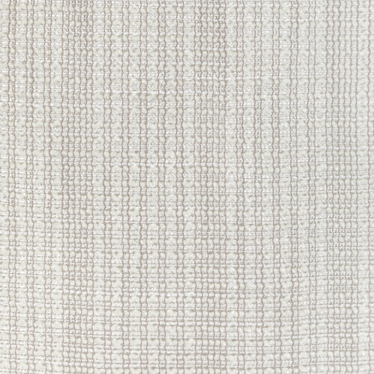 Kravet BASICS 4943 1101- Drapery Fabric