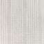 Kravet BASICS 4943 1101- Drapery Fabric