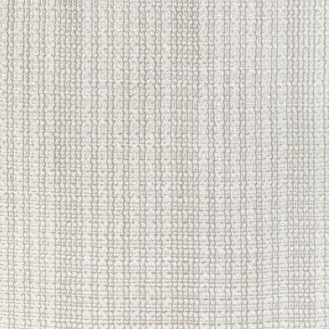 Kravet BASICS 4943 1101- Drapery Fabric