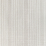 Kravet BASICS 4943 1101- Drapery Fabric