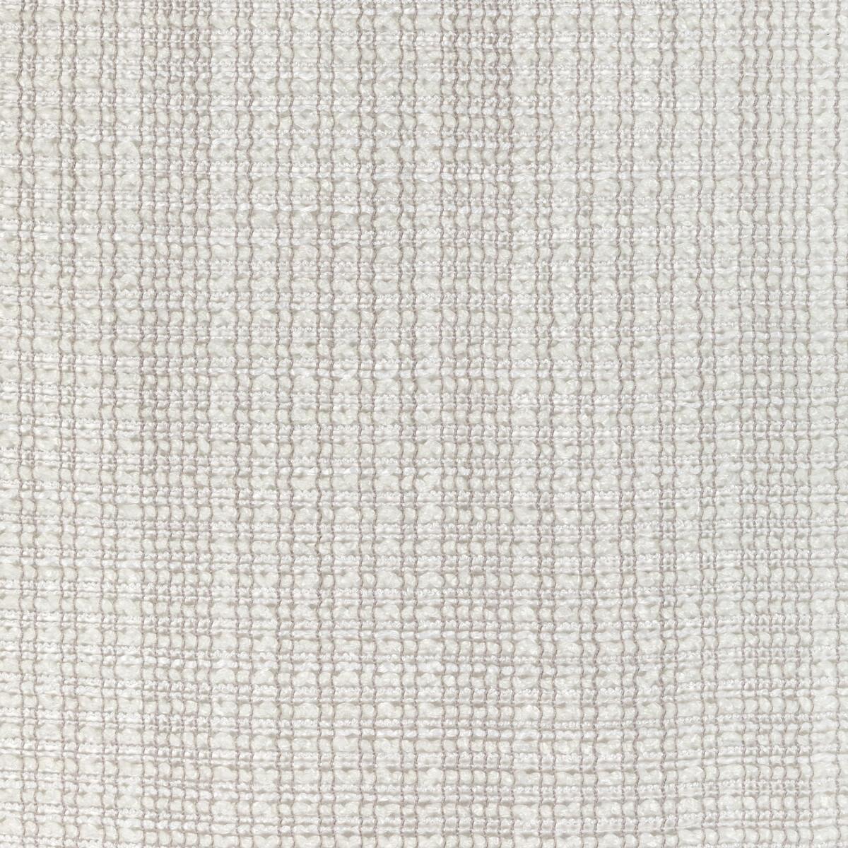 Kravet 4943 1101 Fabric