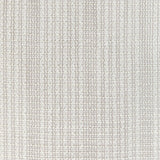 Kravet 4943 1101 Fabric