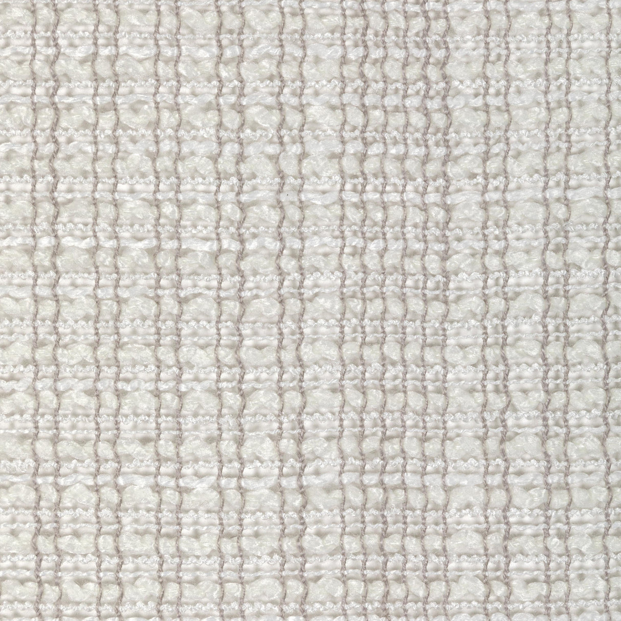 Kravet BASICS 4943 1101- Drapery Fabric