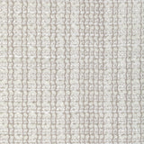 Kravet BASICS 4943 1101- Drapery Fabric