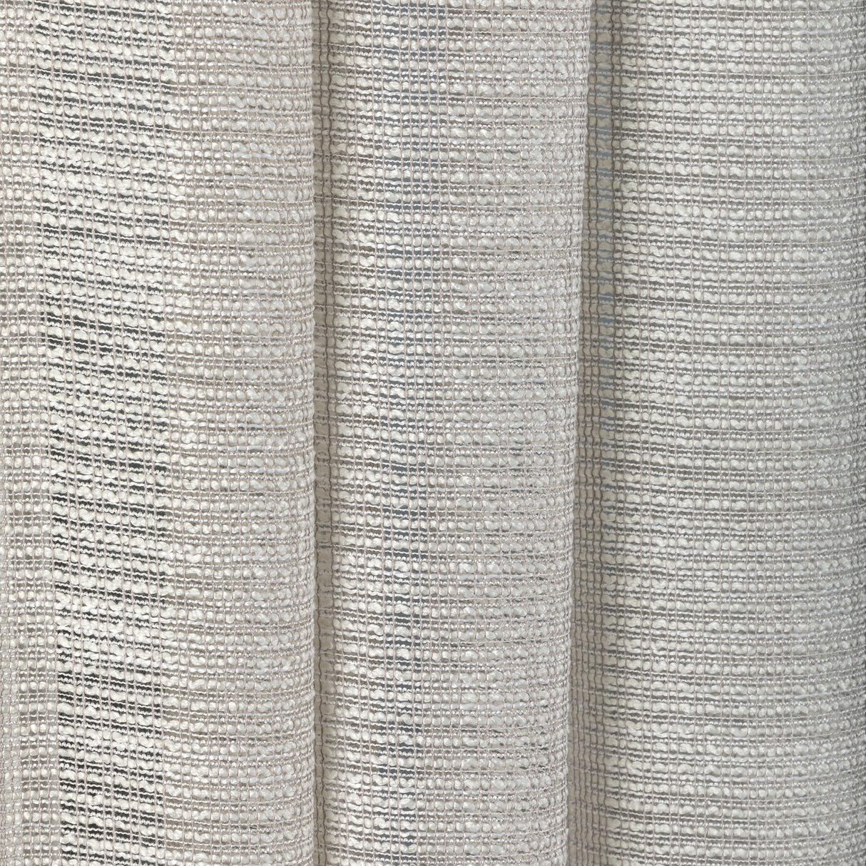Kravet BASICS 4943 1101- Drapery Fabric