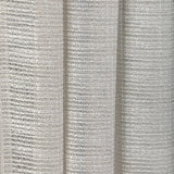 Kravet BASICS 4943 1101- Drapery Fabric