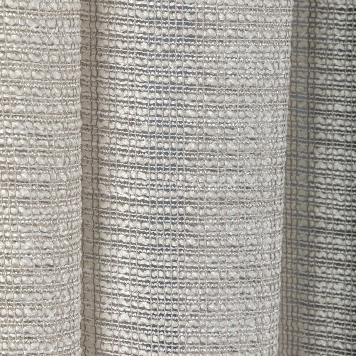Kravet BASICS 4943 1101- Drapery Fabric