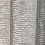 Kravet BASICS 4943 1101- Drapery Fabric