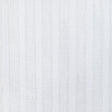 Kravet BASICS 4944 1 Drapery Fabric