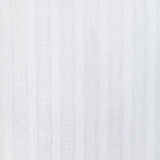Kravet BASICS 4944 1 Drapery Fabric