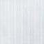 Kravet BASICS 4944 1 Drapery Fabric