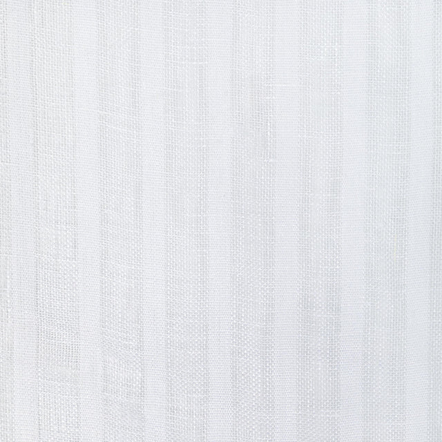 Kravet BASICS 4944 1 Drapery Fabric
