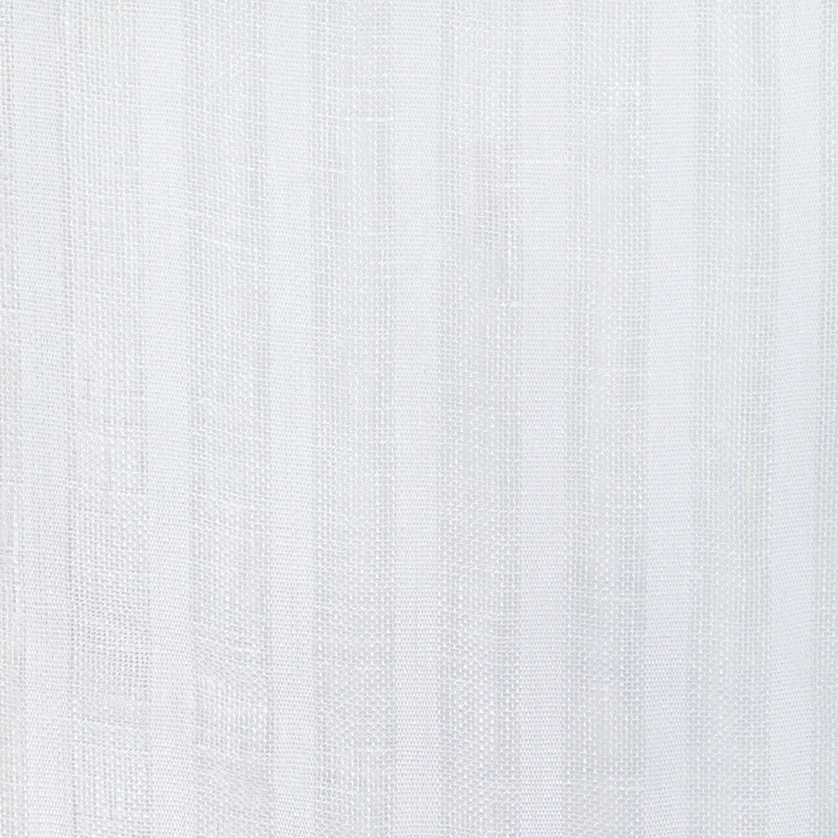 Kravet BASICS 4944 1 Drapery Fabric