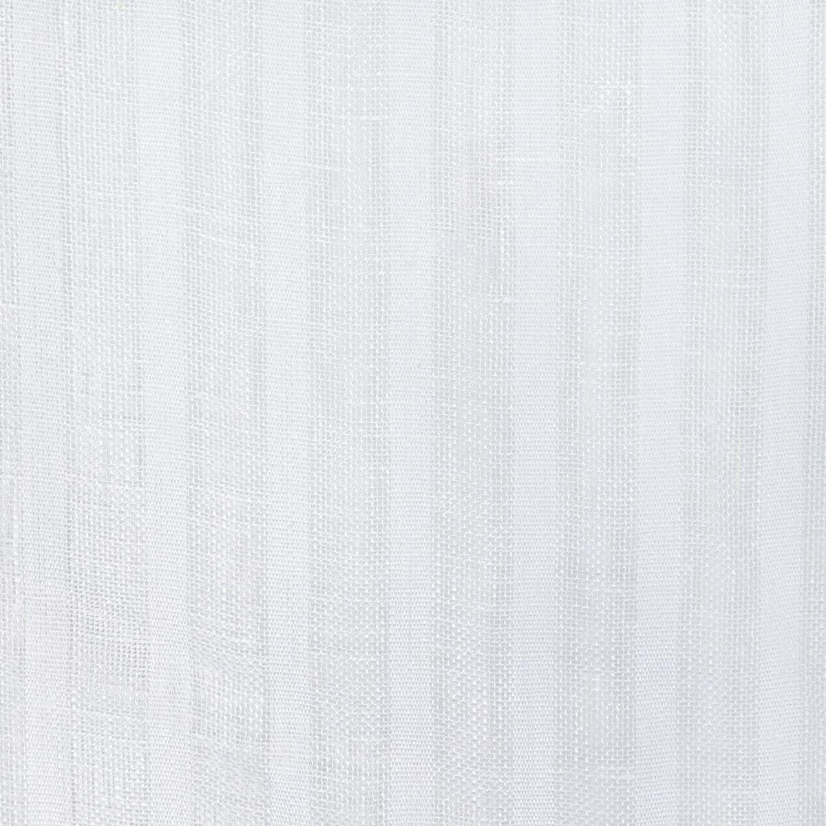 Kravet 4944 1 Fabric