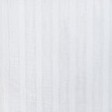 Kravet 4944 1 Fabric