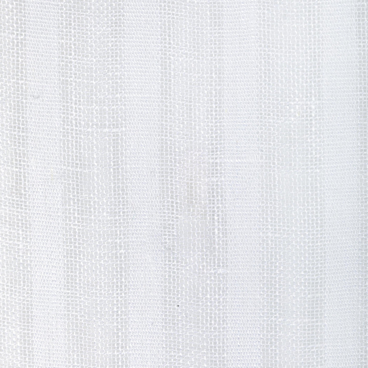 Kravet BASICS 4944 1 Drapery Fabric