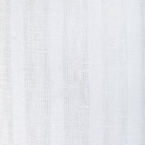 Kravet BASICS 4944 1 Drapery Fabric
