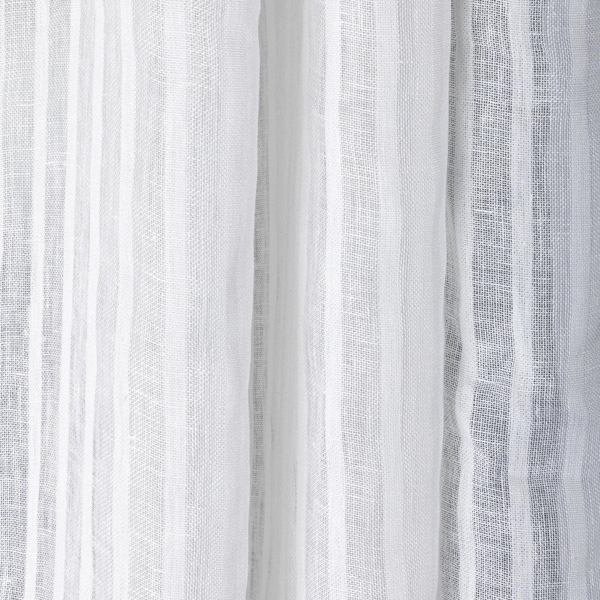 Kravet BASICS 4944 1 Drapery Fabric