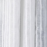 Kravet BASICS 4944 1 Drapery Fabric