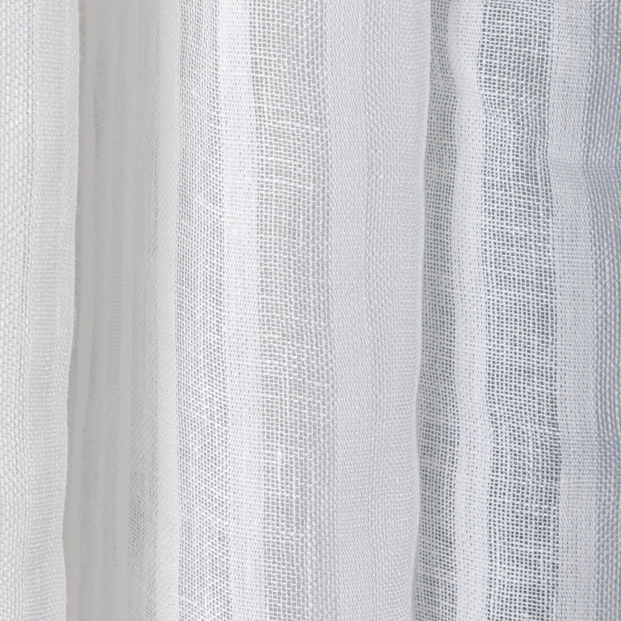 Kravet BASICS 4944 1 Drapery Fabric