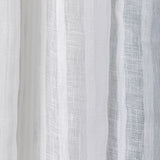 Kravet BASICS 4944 1 Drapery Fabric