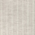 Kravet BASICS 4944 16 Drapery Fabric