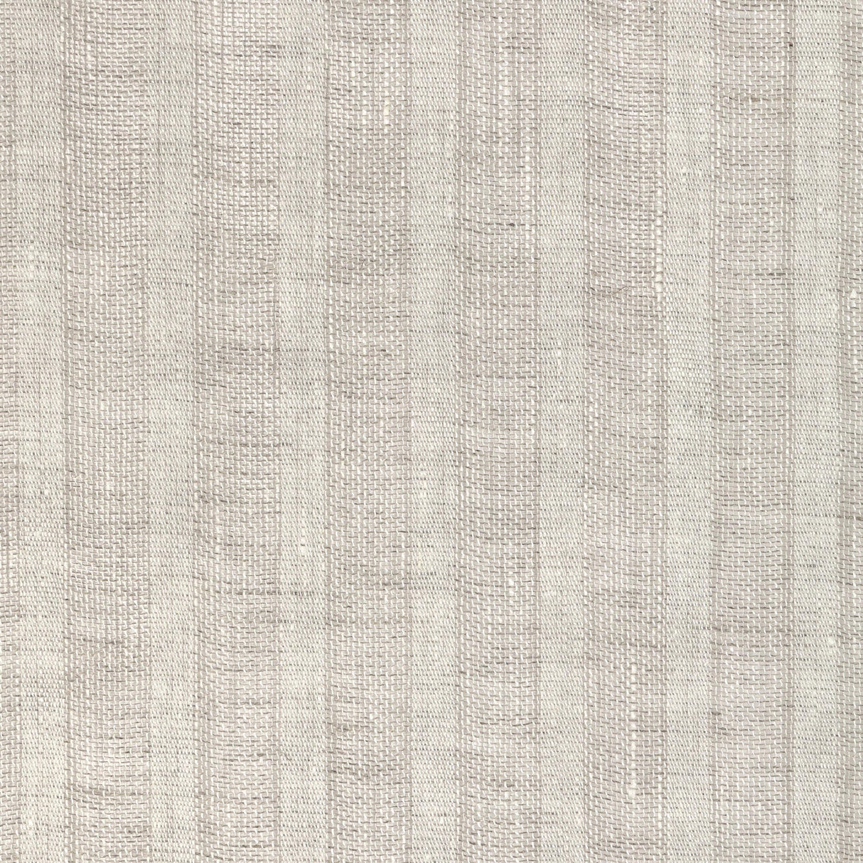 Kravet BASICS 4944 16 Drapery Fabric