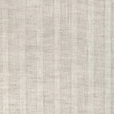 Kravet BASICS 4944 16 Drapery Fabric