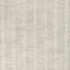 Kravet BASICS 4944 16 Drapery Fabric