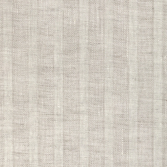 Kravet BASICS 4944 16 Drapery Fabric