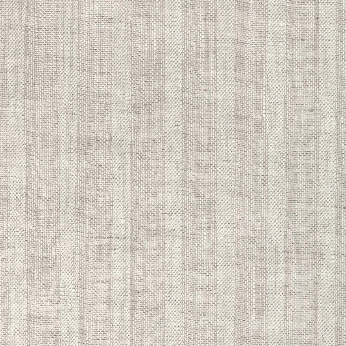 Kravet 4944 16 Fabric