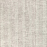 Kravet 4944 16 Fabric